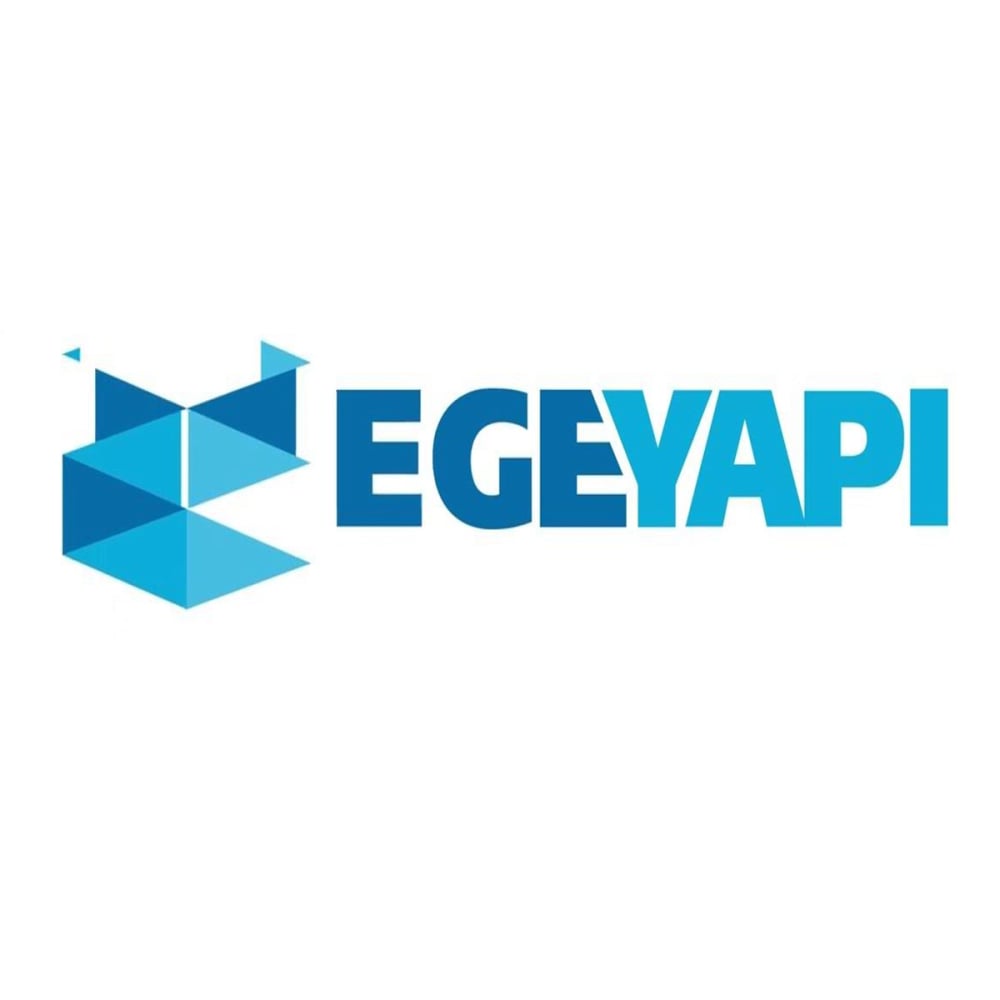 ege yapı logo