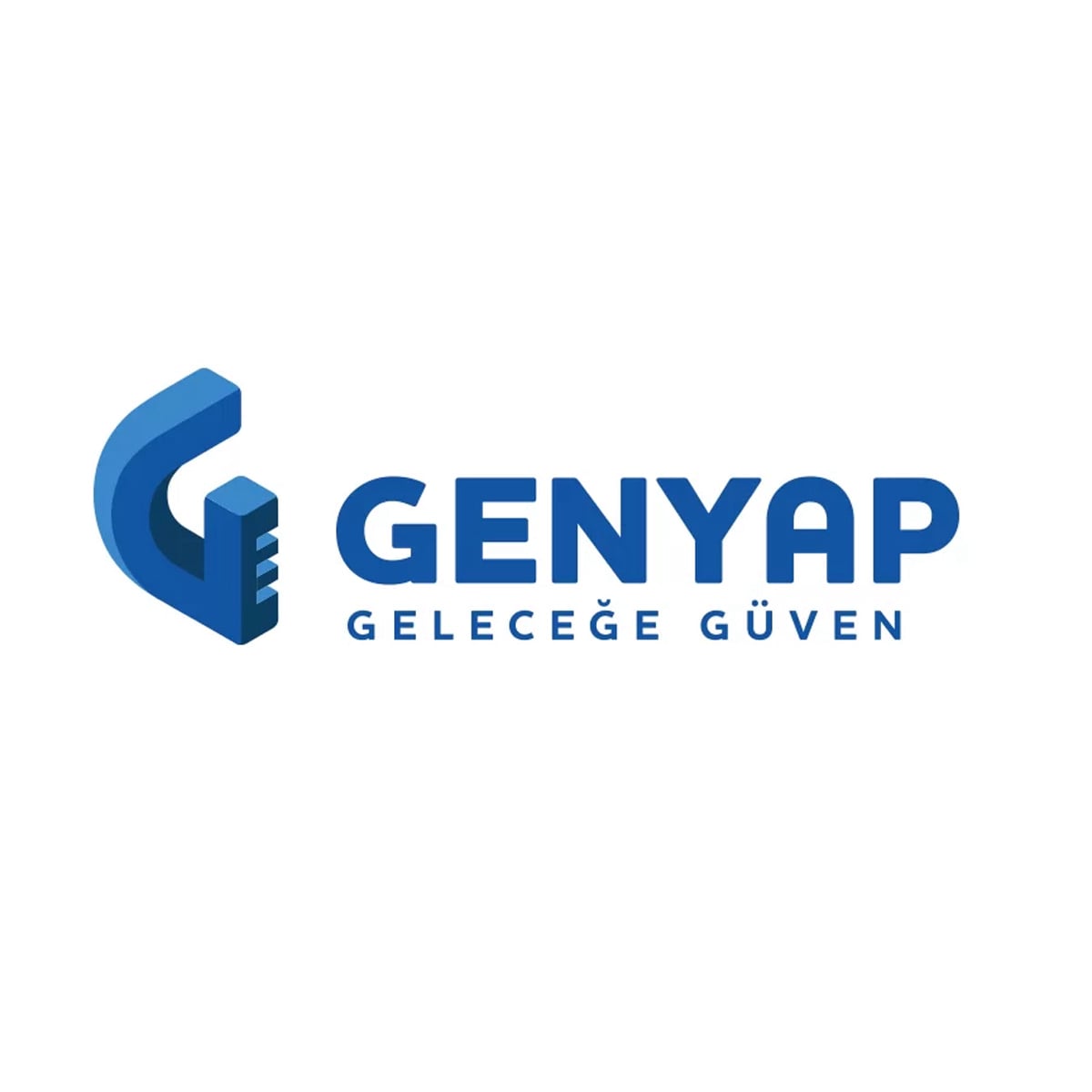 genyap logo