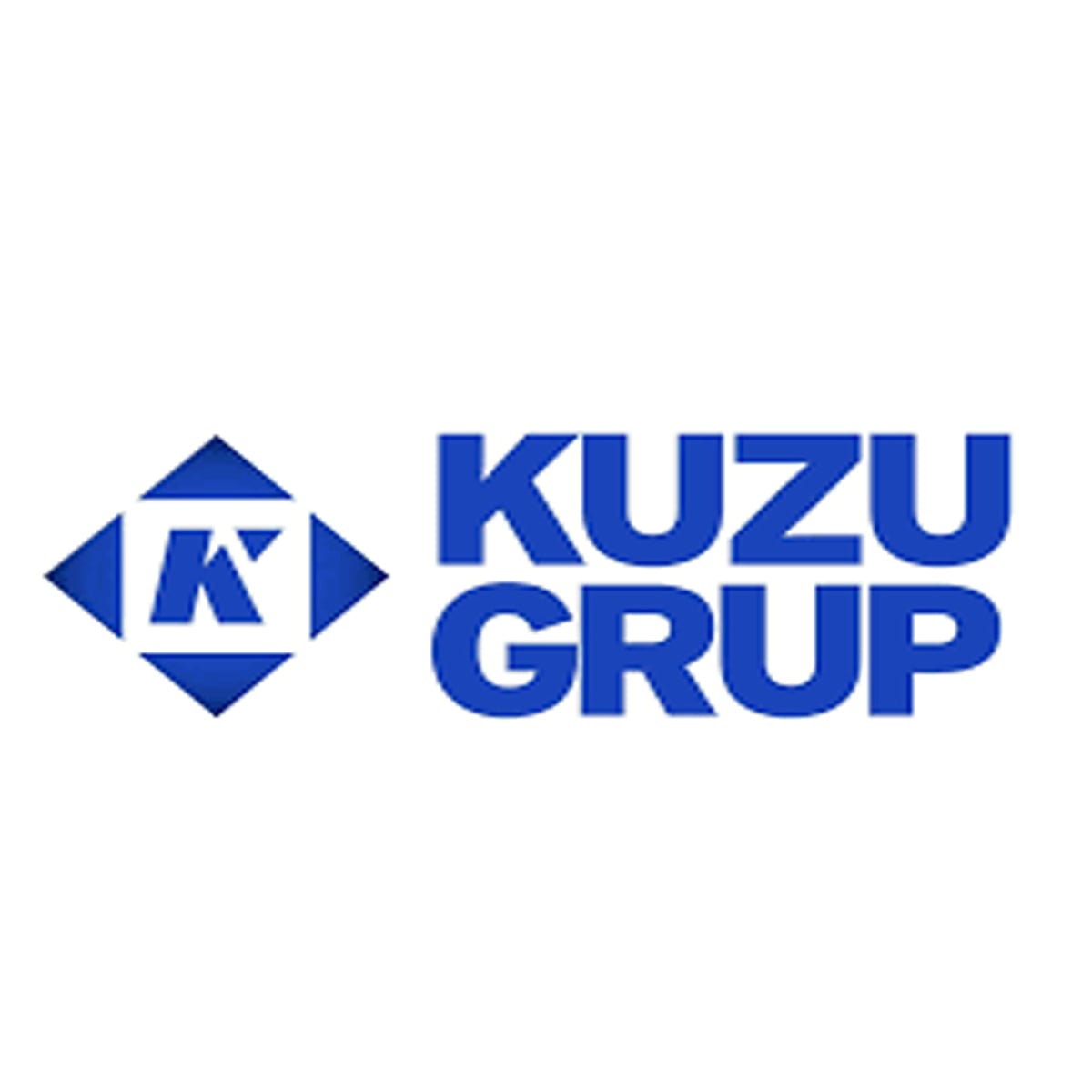 kuzu grup logo